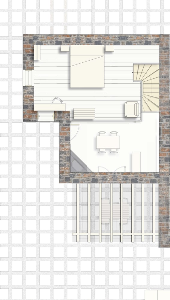 Palazzo Greco Villas 39/79