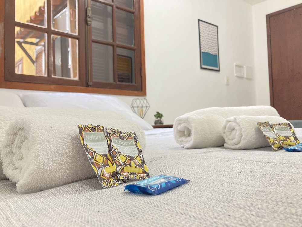 Frida Buzios Suites 24/50