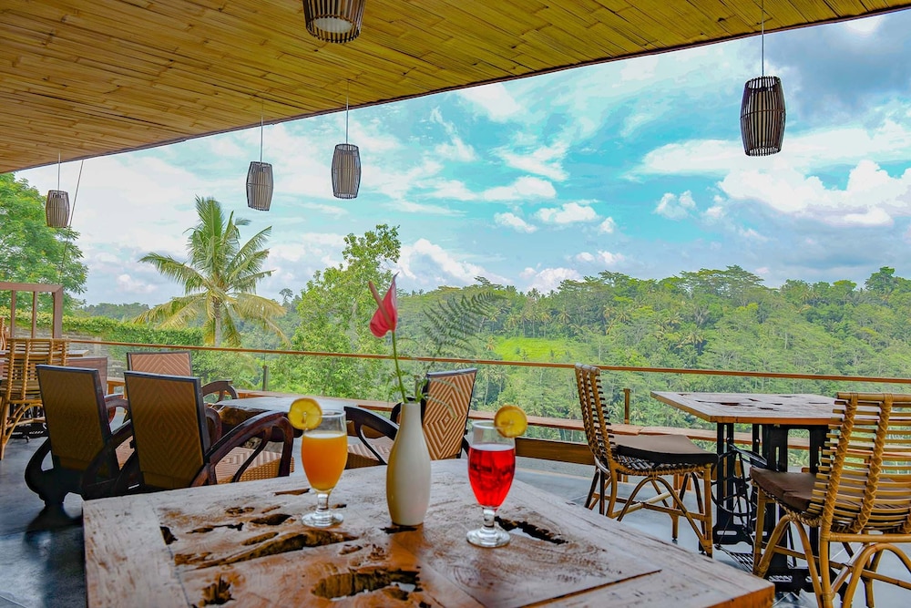 Ayuterra Resort 28/45
