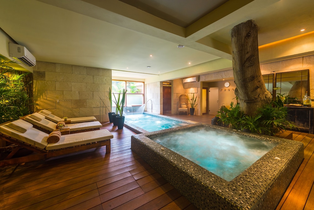 Magic Blue Spa Boutique Hotel-Adults Only 23/46
