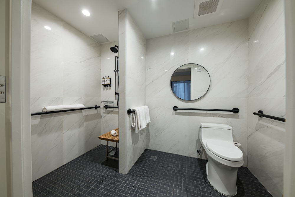 Pestana Park Avenue 15/36