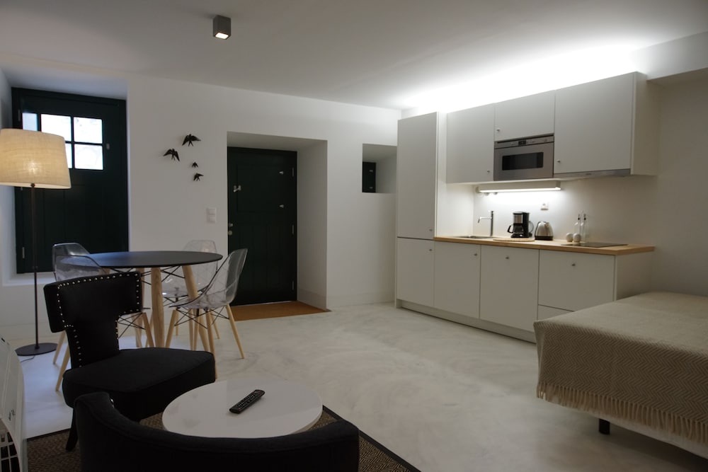 Alma Moura Residences 38/52