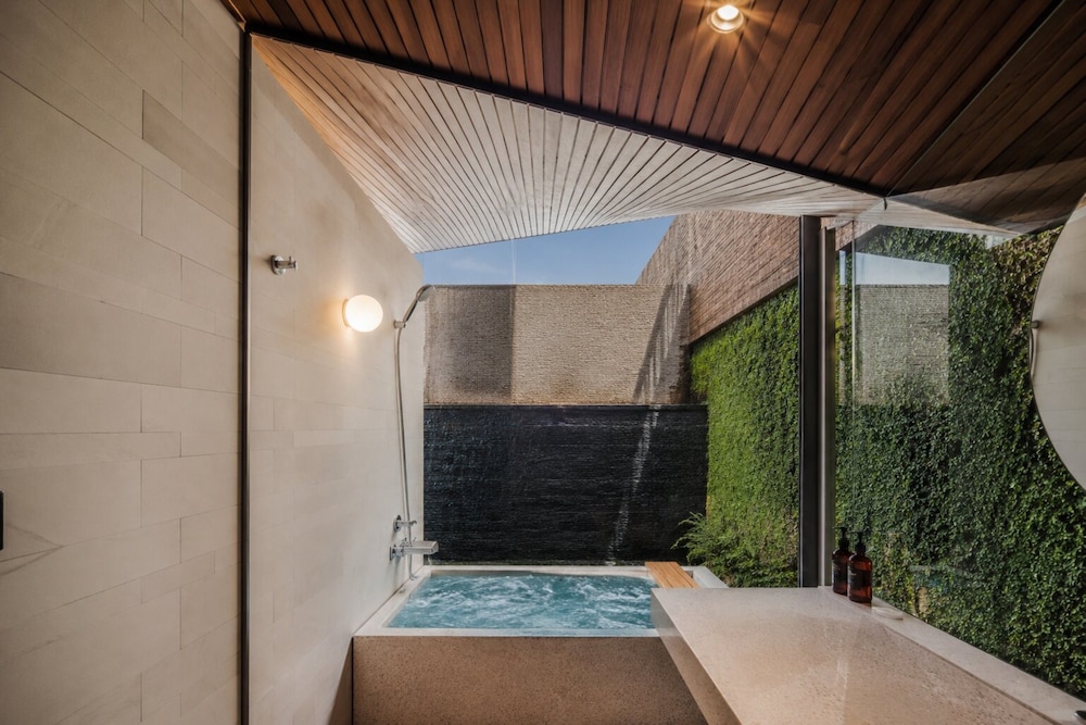 Atap Beach Resort Canggu by Ini Vie Hospitality 33/59