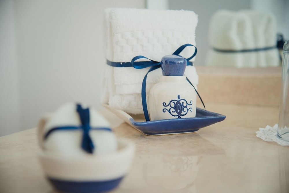 Delfina Mansion Boutique 35/67