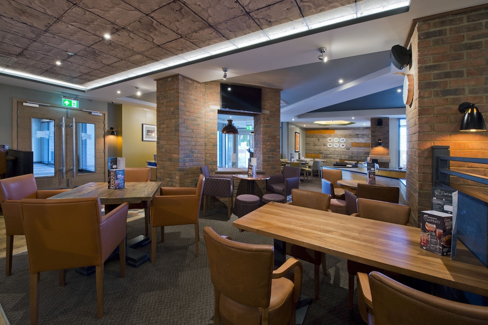 Premier Inn Reading Gateway 38/50