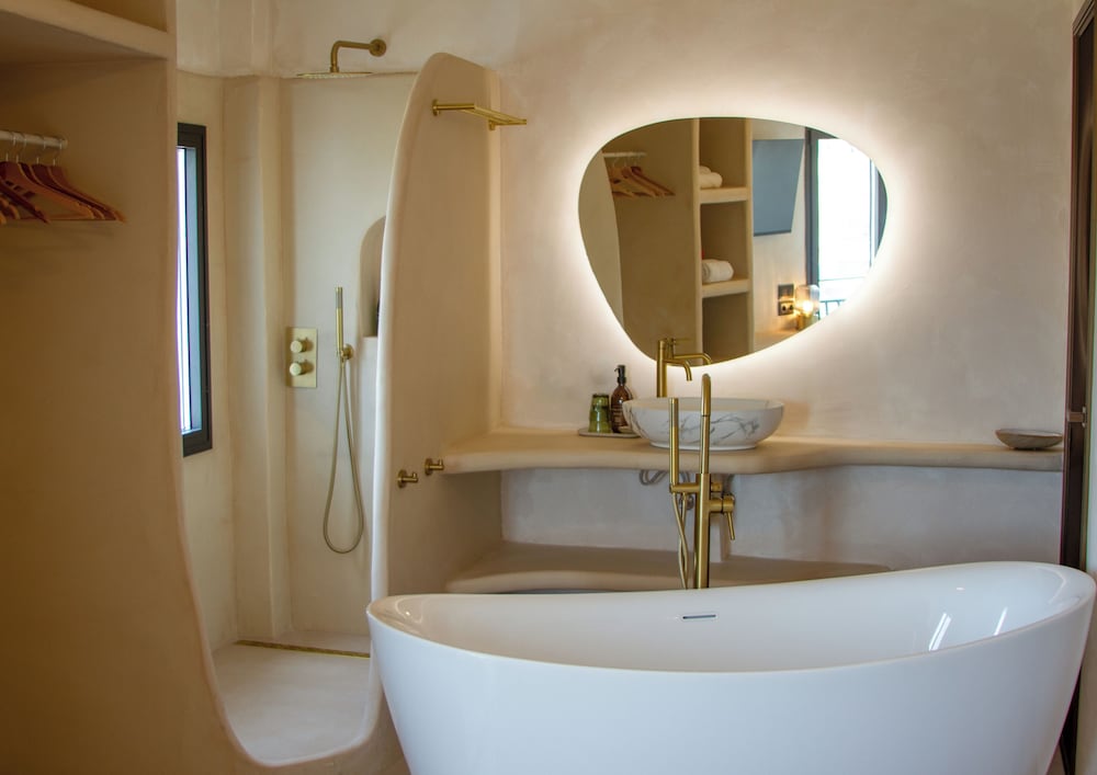 Azuline Galfi Hotel - Adults Only 49/50