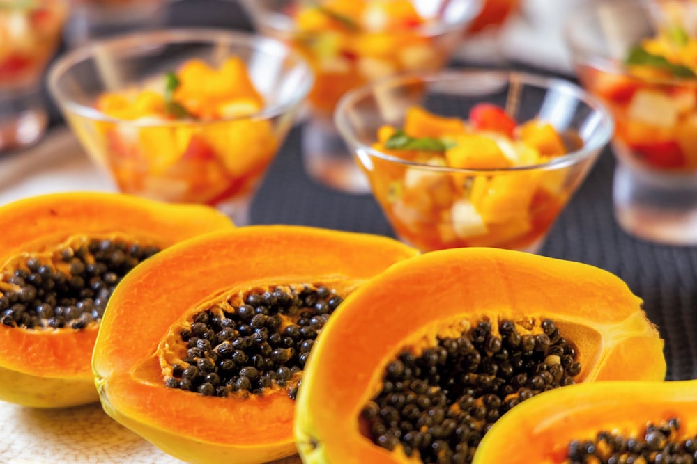 セイス ビーチ リビング ホテル 写真2