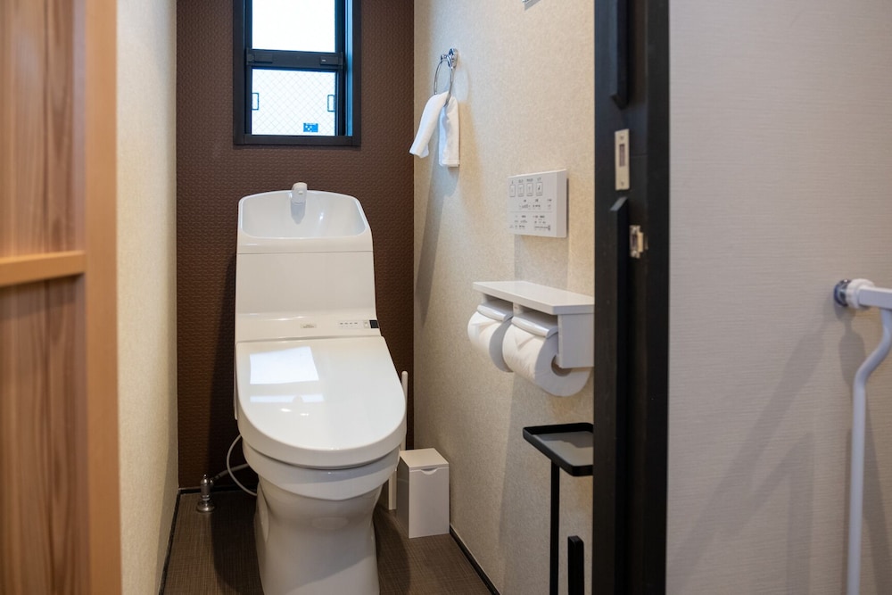 Little Hotel Kyoto Karasuma Takatsuji 53/60