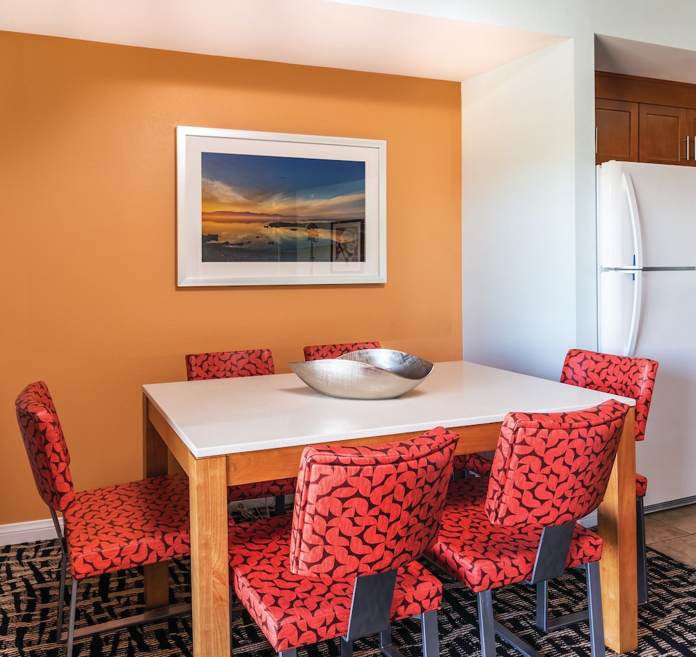 WorldMark Indio 29/48