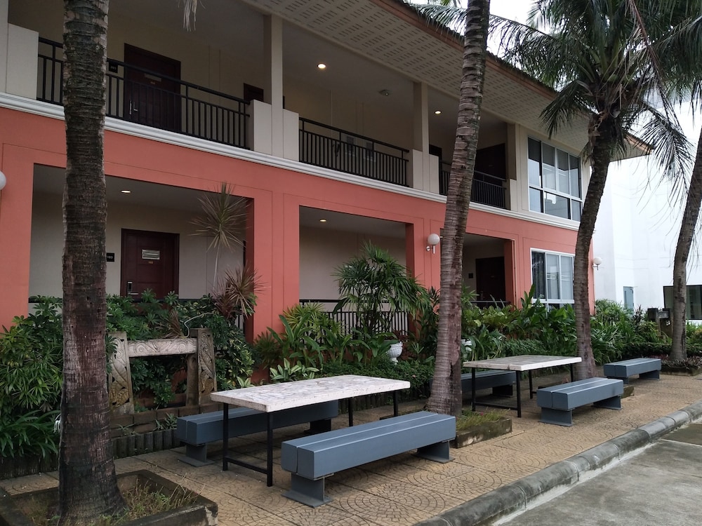 Kabinburi Sport Club - Kbsc 9/50