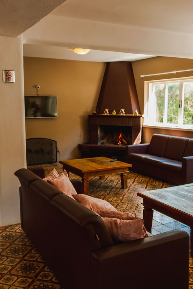 Green Village Hotel 32/50