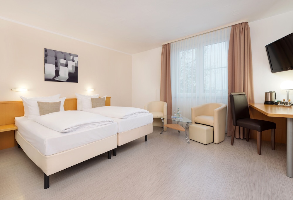 Courtyard by Marriott Dortmund 9/48