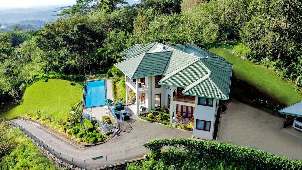 Kandy Grand Hills 33/50