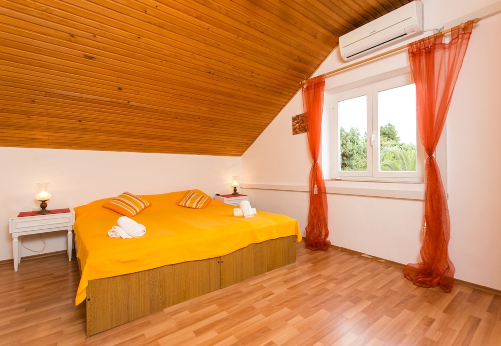 Apartments Zore Glavinic 24/50