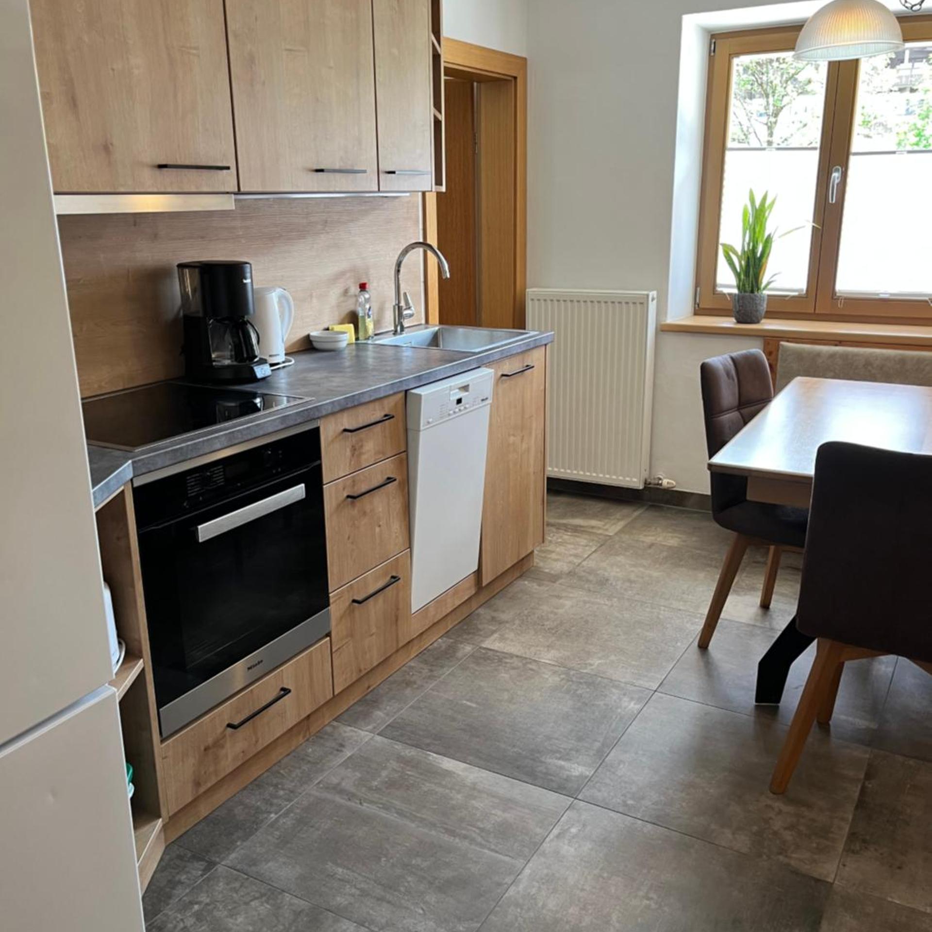 Hotel Pension Alpenrose 9/50