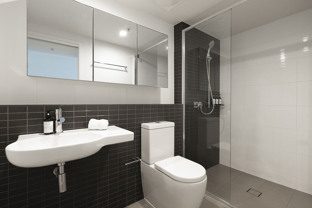 The Milton Brisbane 47/50