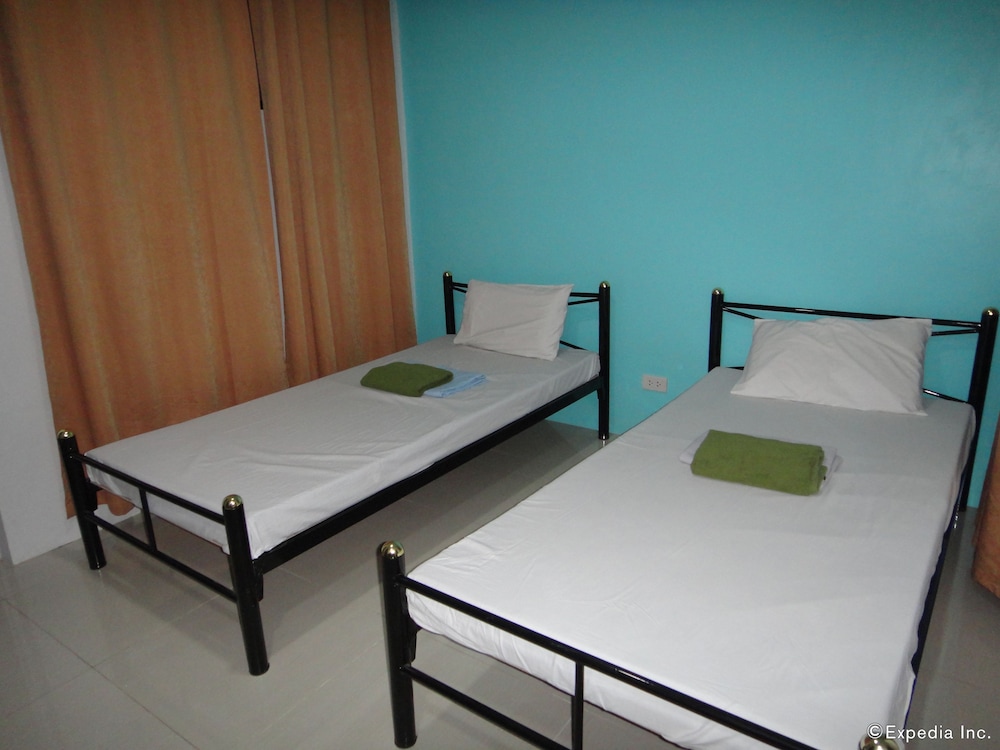 RF Suites 38/59