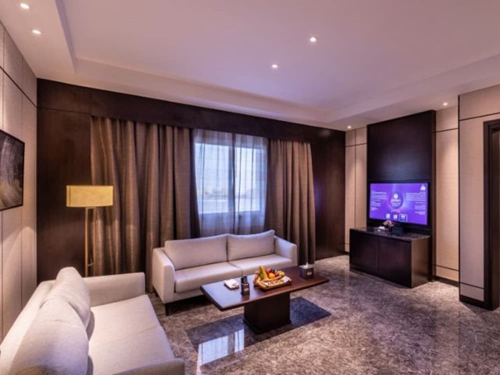فندق بريرا النخيل(Braira Al Nakheel Hotel) 47/70