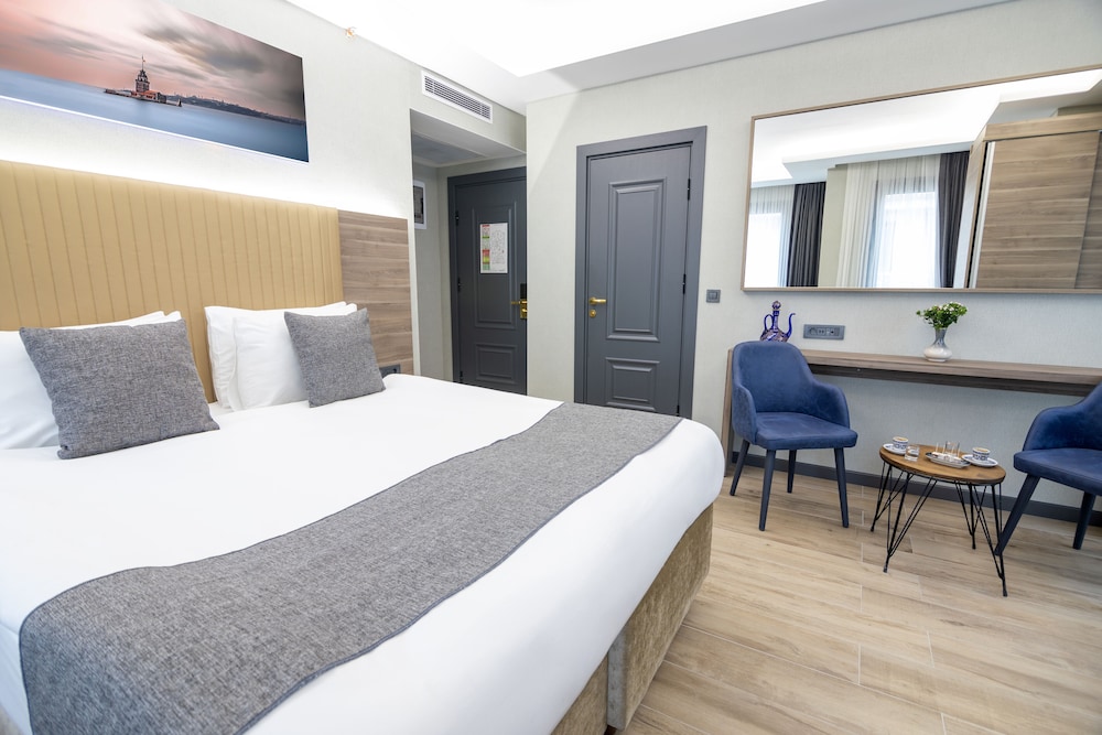 The Omiya Hotel 26/60