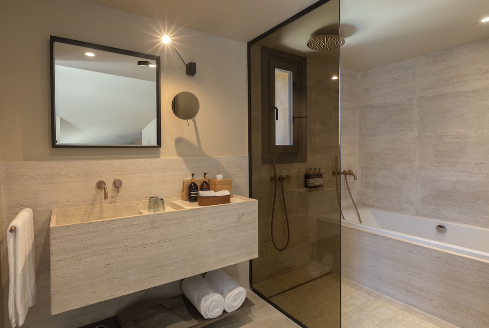 Boutique Hotel Can Aulí 17/34