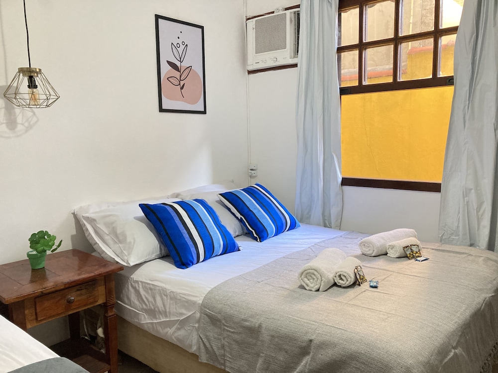 Frida Buzios Suites 10/50