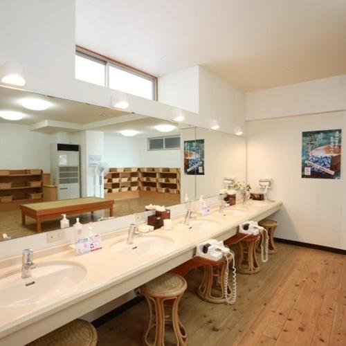 Ashizuri Kokusai Hotel 32/43
