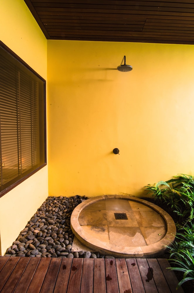 Chantaramas Resort and Spa 30/69