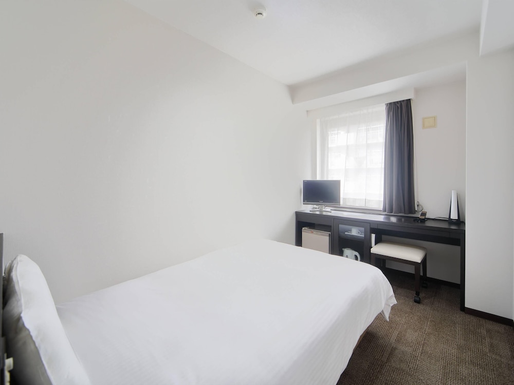 STANDARD, SINGLE BED