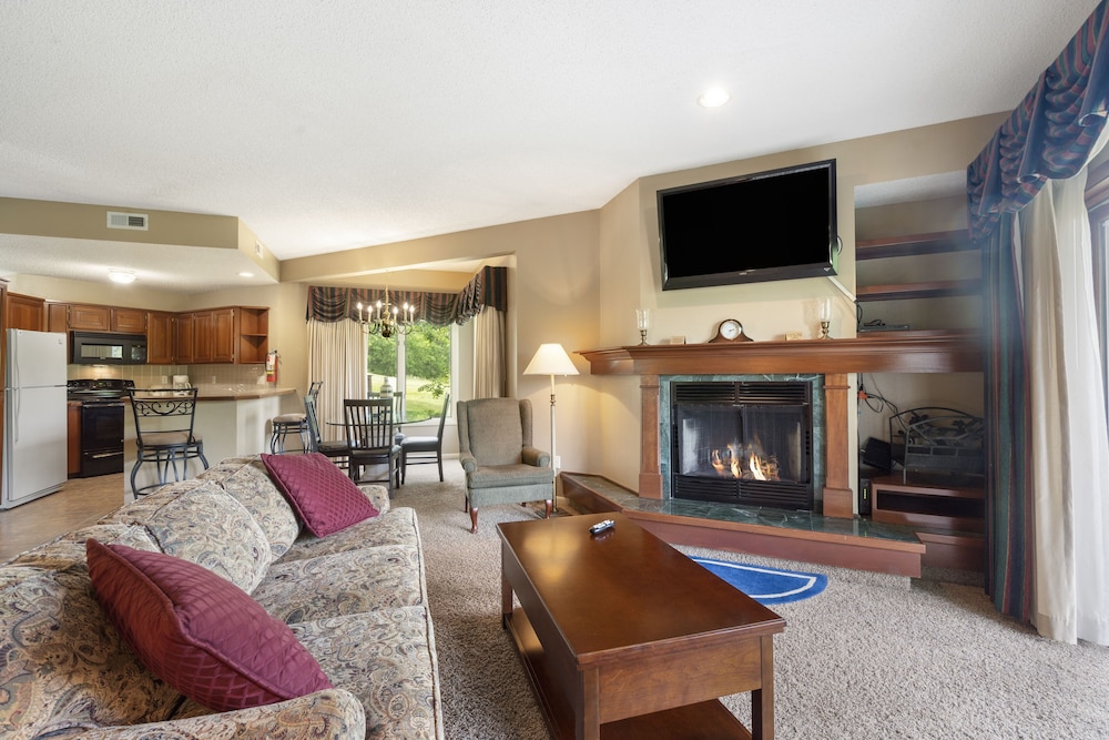 Stonebridge Village Coa 35/70