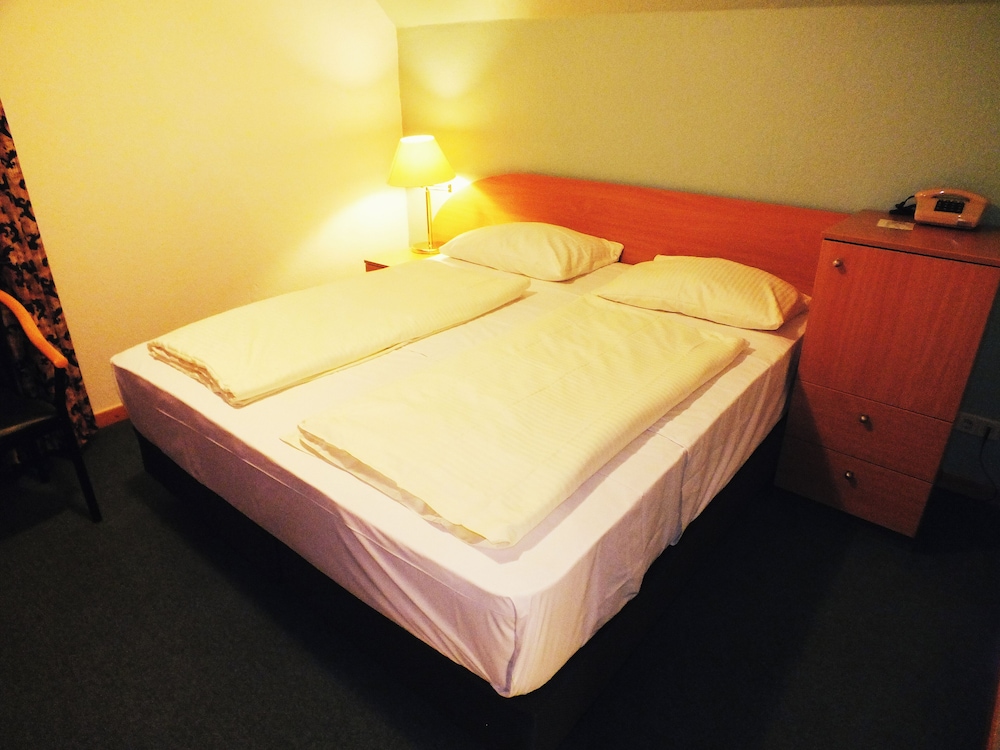 Werrapark Resort Haus Heubacher Hoehe 24/75