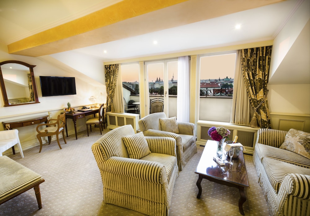 Luxury Family Hotel Royal Palace 44/58