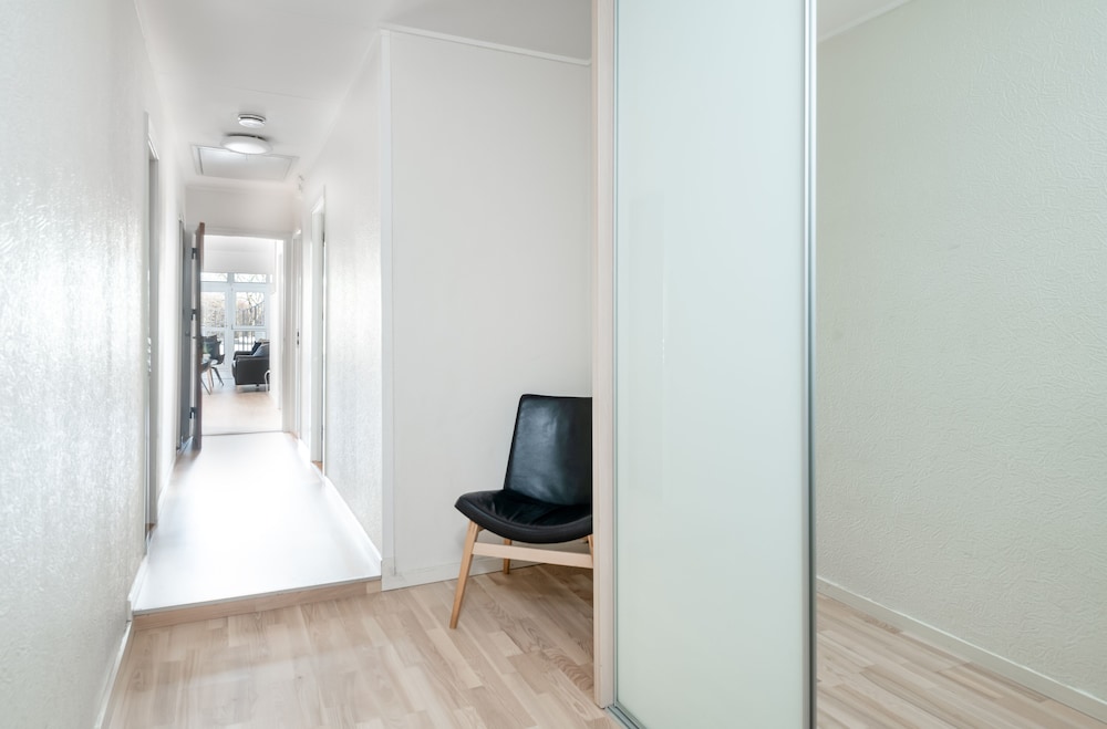 Fredrikshavn Hotel First Partner 25/43