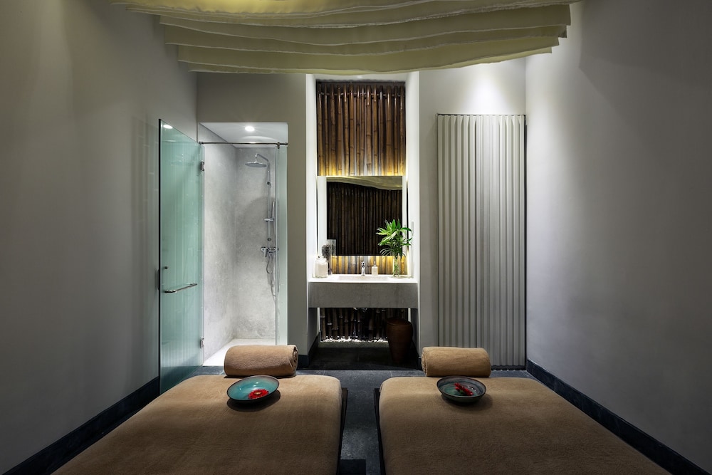 Alba Spa Hotel 39/69