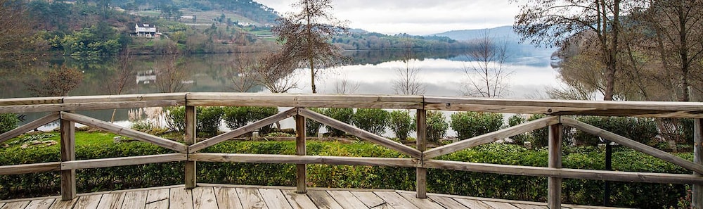 LAIAS CALDARIA HOTEL BALNEARIO 25/26