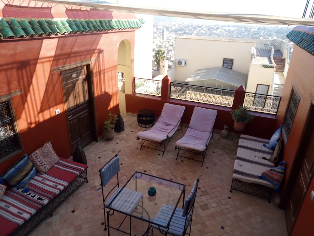 Riad Letchina 34/50