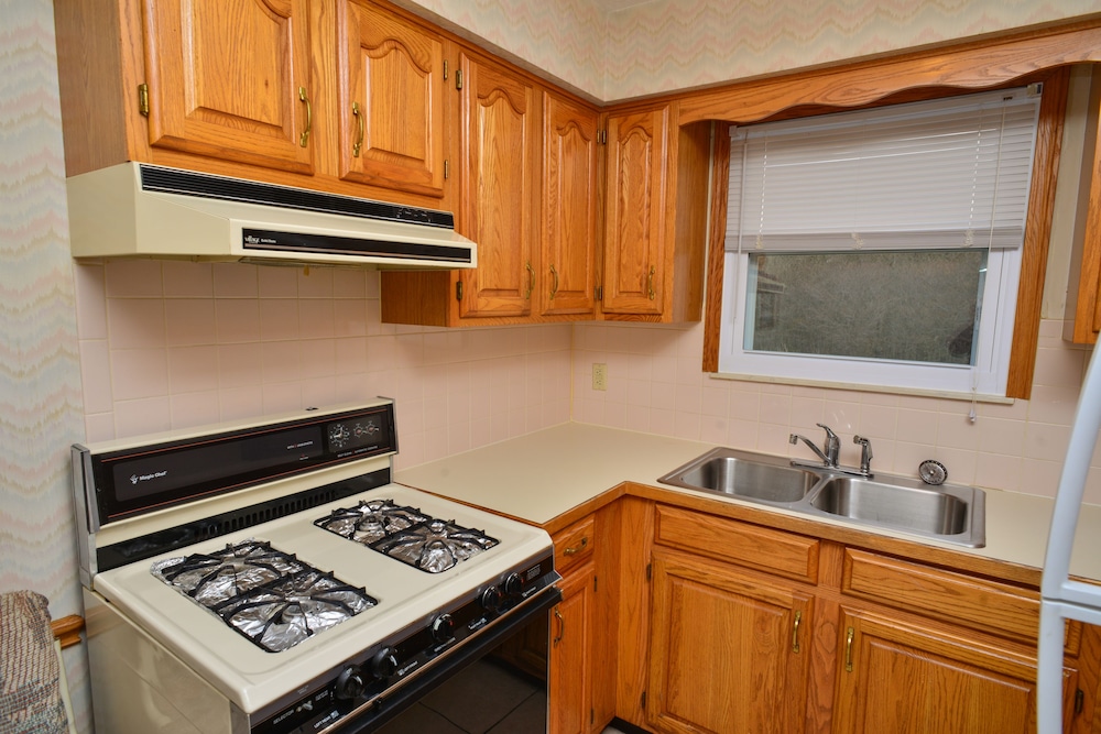 Americas Best Value Inn Extended Stay 30/41