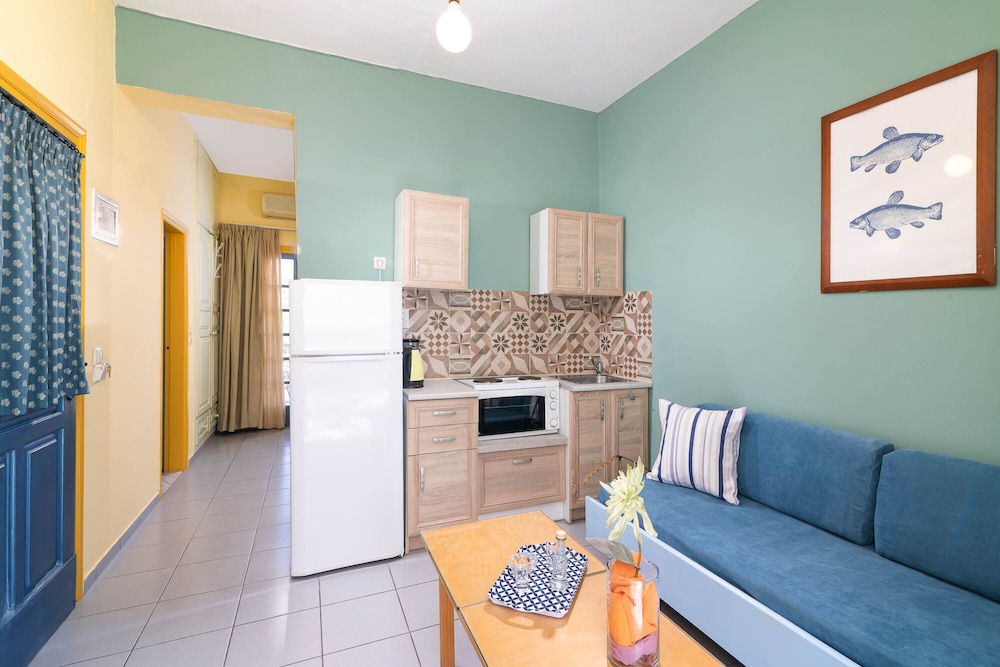 Afroditi Apartments 22/50