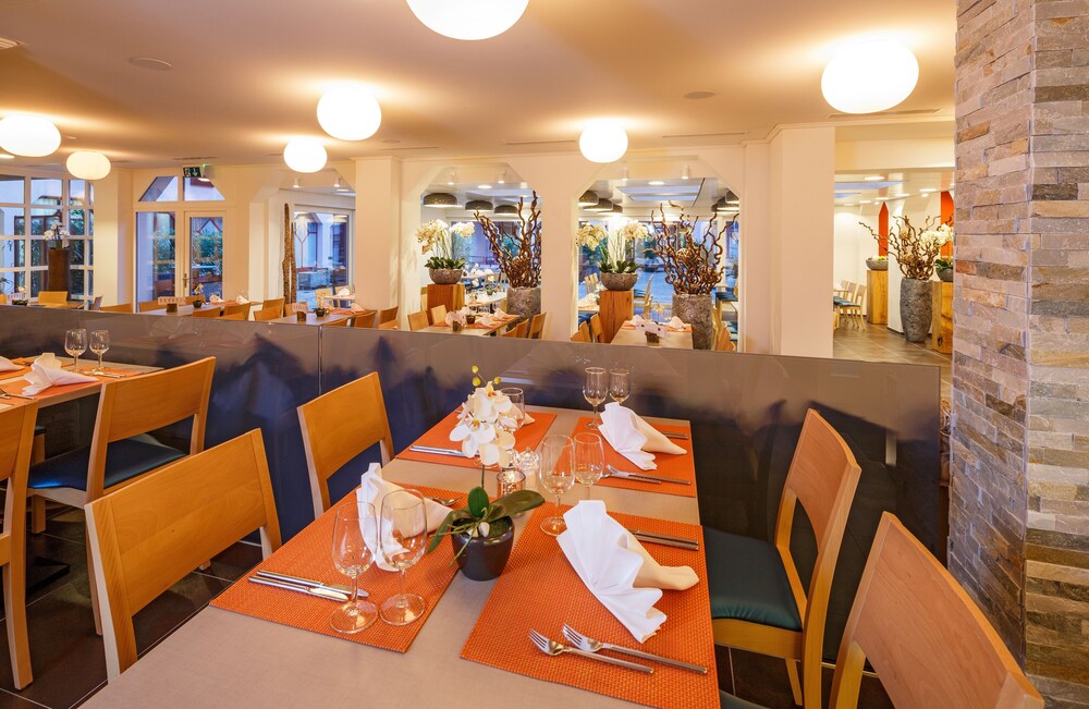 Olten Swiss Quality Hotel 33/50