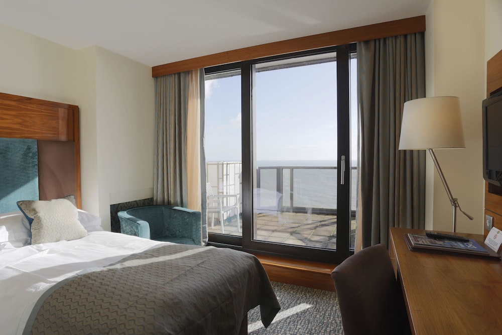 The View Hotel 22/65