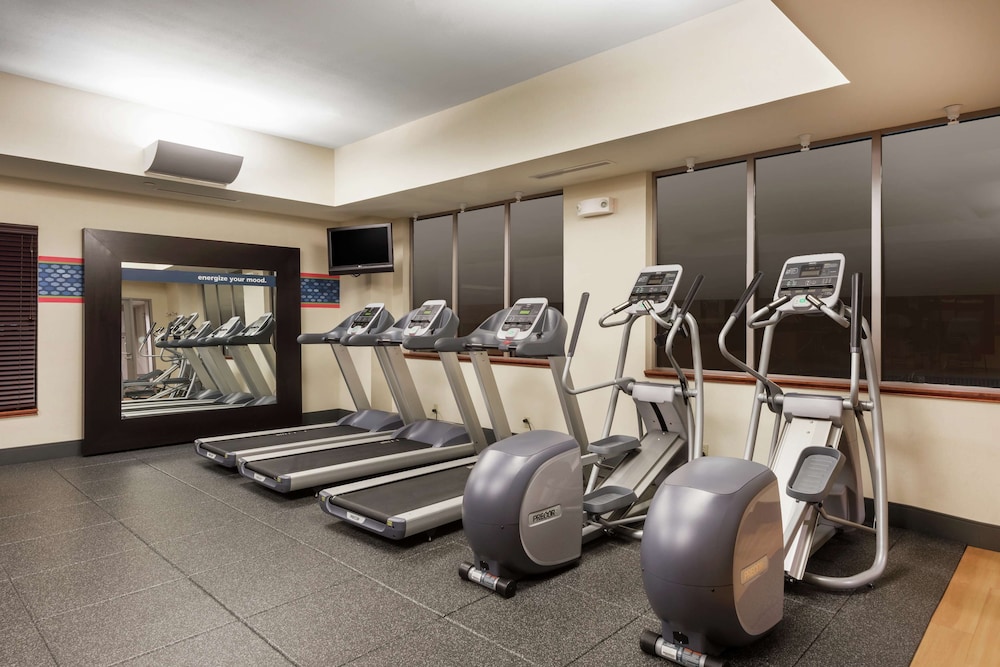Hampton Inn Branson - Branson Hills 23/44