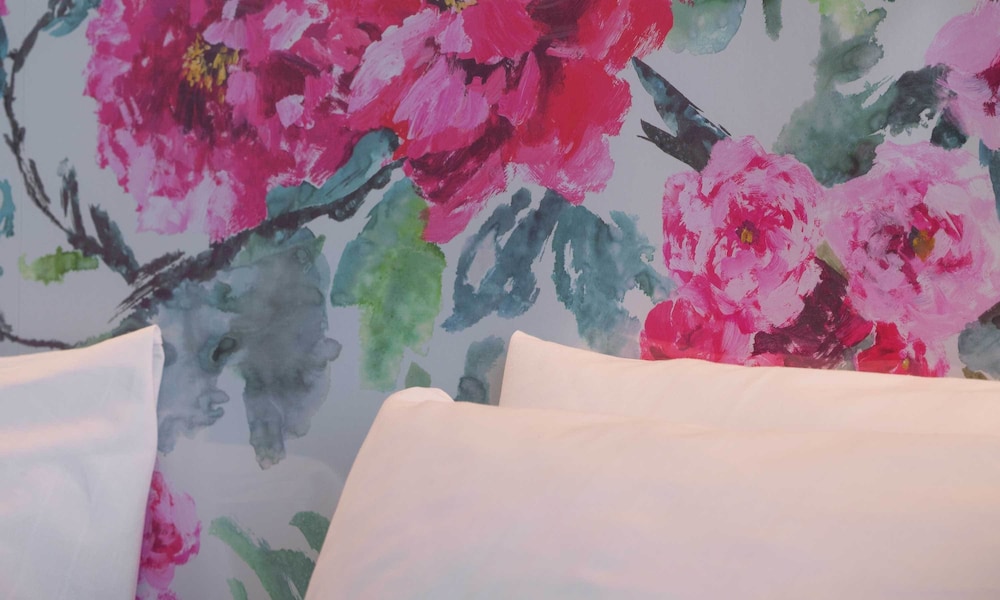 Thon Hotel Arendal 32/83