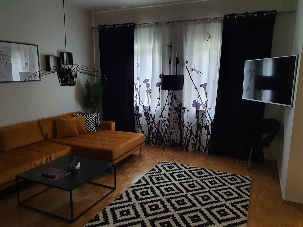 Hotel Residenz Beckenlehner 24/50