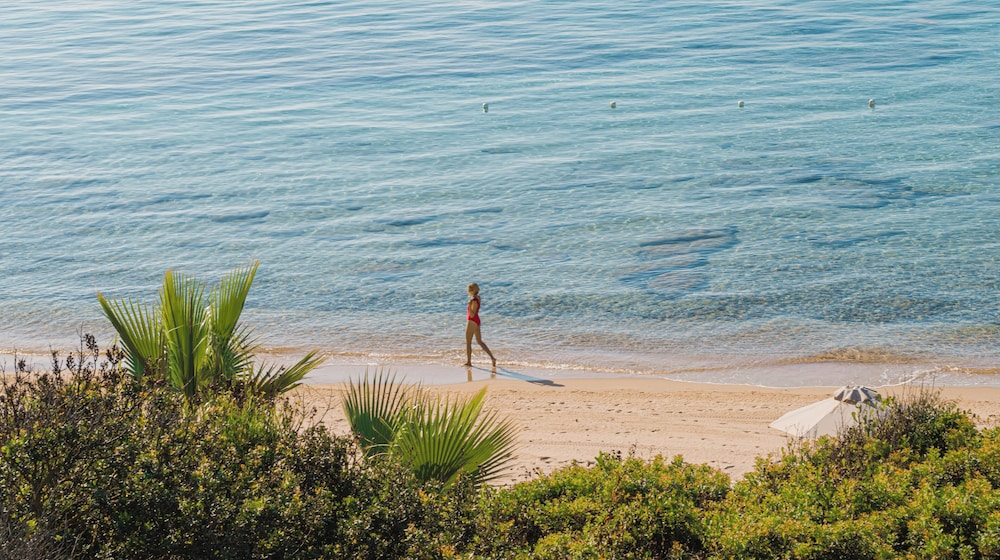 Forte Village Resort Villa del Parco 45/49