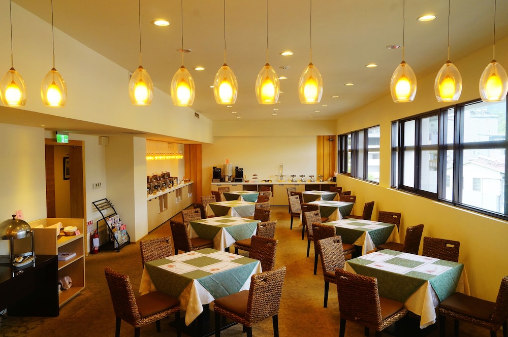 Lealea Garden Hotels-Moon Lake 28/45
