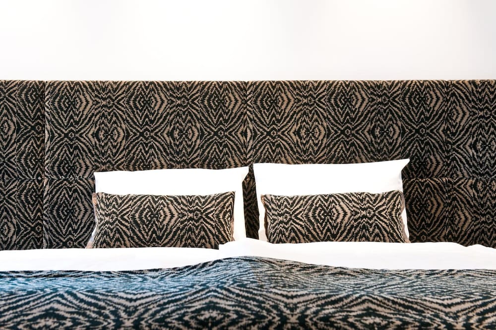 G Design Hotel 19/44