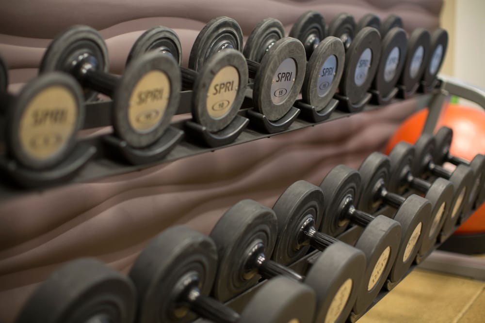 sport_facililities