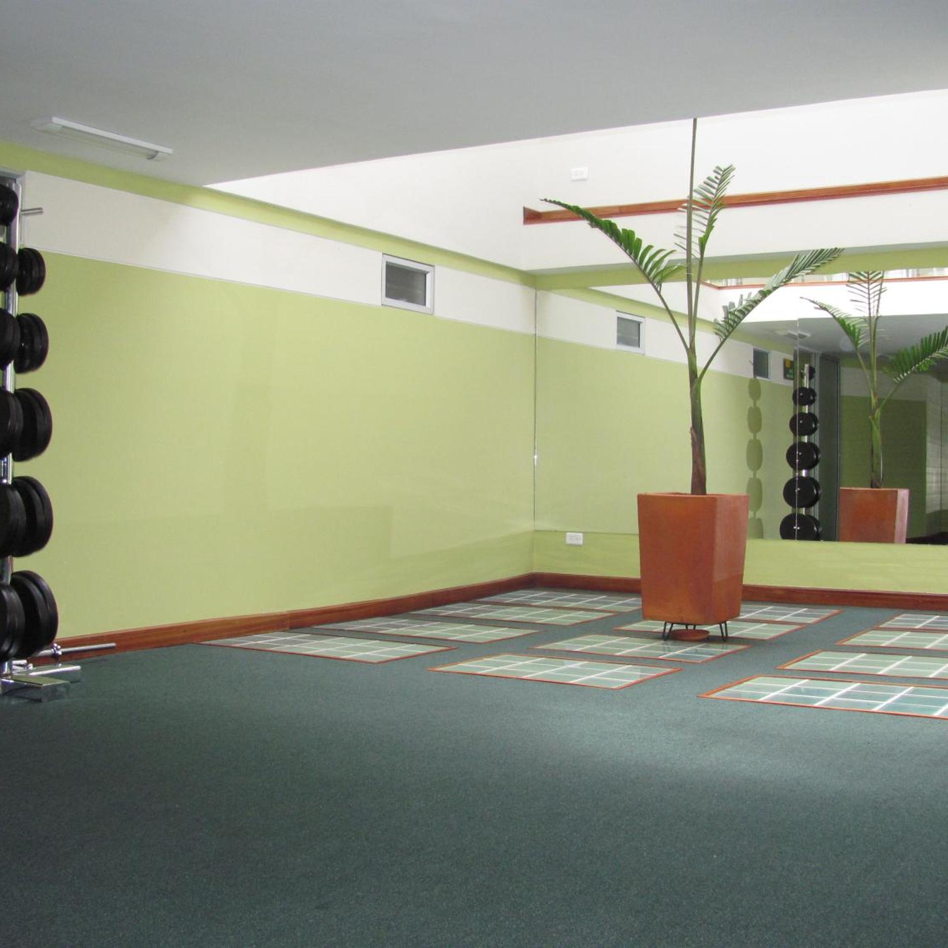Apartahotel Vincent Suites 41/50