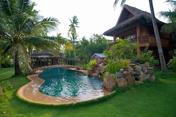 Hoyohoy Villas 7/65
