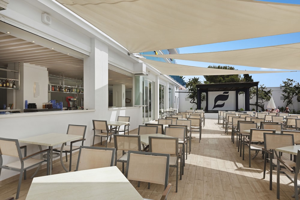 THB Sa Coma Platja 45/66