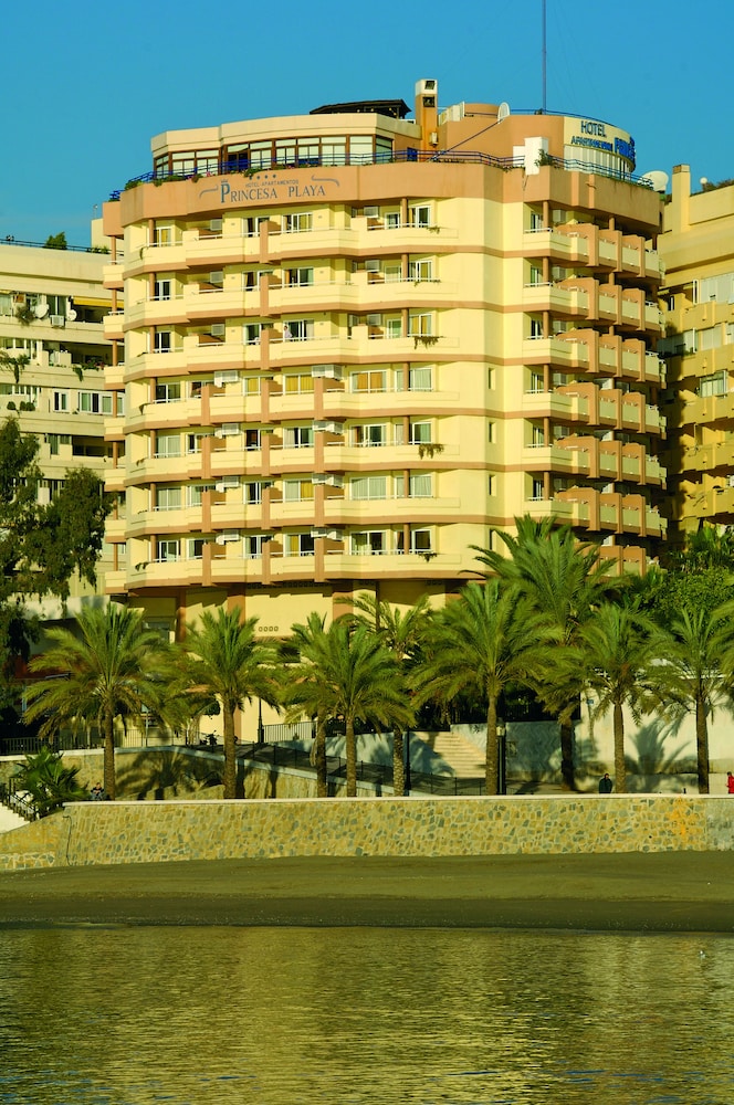Ona Princesa Playa 43/50